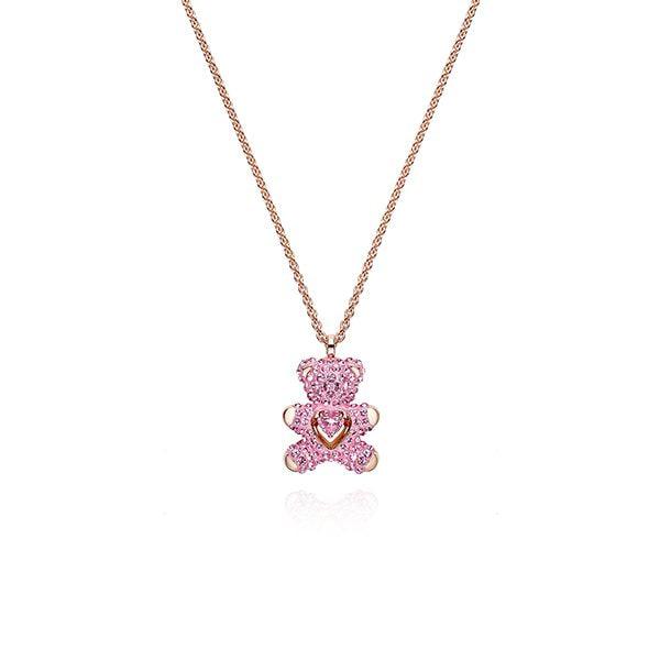 5642976 女性用ネックレス