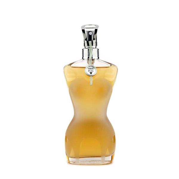 クラシック オー ド トワレ スプレー 50ml