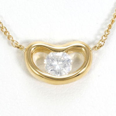 ガネーシャ 12cm 金属製置物 ネパール 【公式通販】