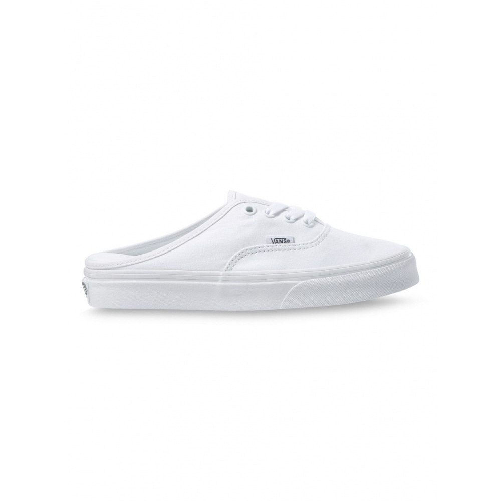 バンズオーセンティックオーセンティックミュール VN0A54F7QLZ1