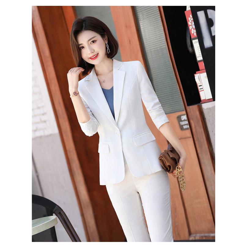 tripleS トレカ kcon japan 2025 ユビン 直筆サイン入り