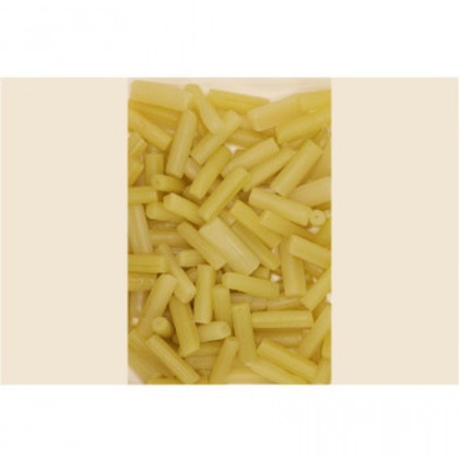 タチバナ食品 ふき缶 M5cm 11kg