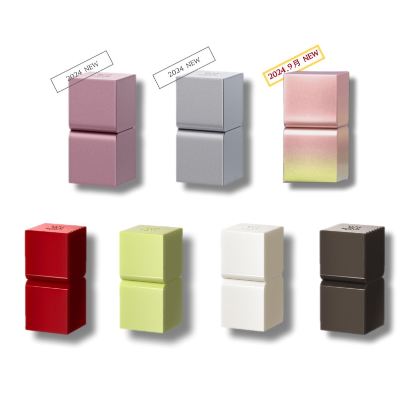 パフュームバーム固形香水 ピョンウソク固形香水パフュームバーム 6.5g 入庫 /BLACKPINK ジェニ Pick /ホーリーメタル入庫/ ホーリーメタル