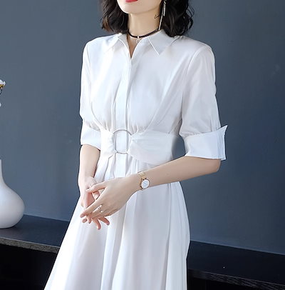 ❤️全巻ポスカ付き☆全初版☆文庫版☆家庭教師ヒットマン☆美品