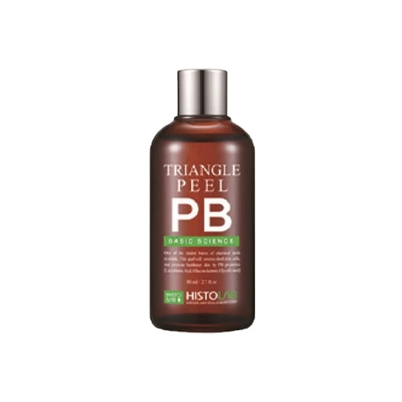 ヒストラップトライアングルフィルPB 80ml 11,623円