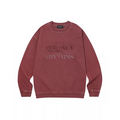 ひょっこりひょうたん島 DVD BOX アラビアンナイトの巻 全5巻 【公式通販】