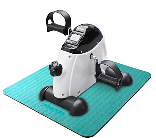 最高
静音 エクササイズ フィットネスバイク PROIRON 小型 ト サイクルマシン サイクリングマシン フィットネスマシン 最高
静音 エクササイズ フィットネスバイク PROIRON 小型 ト サイクルマシン サイクリングマシン フィットネスマシン
