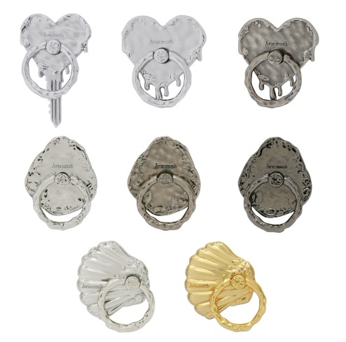 フォン・ノップスマホグリップ スマホリング