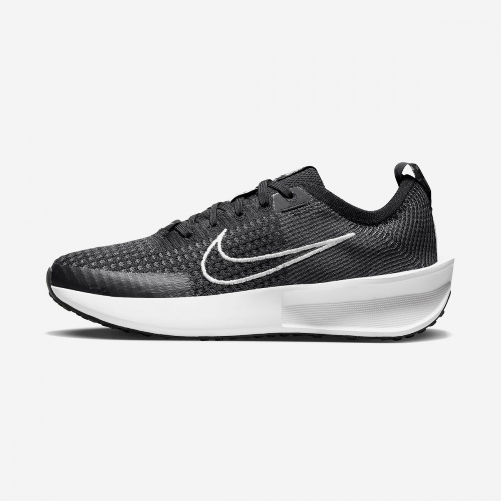ナイキウーマンズナイキインタラクトランFD2292-003