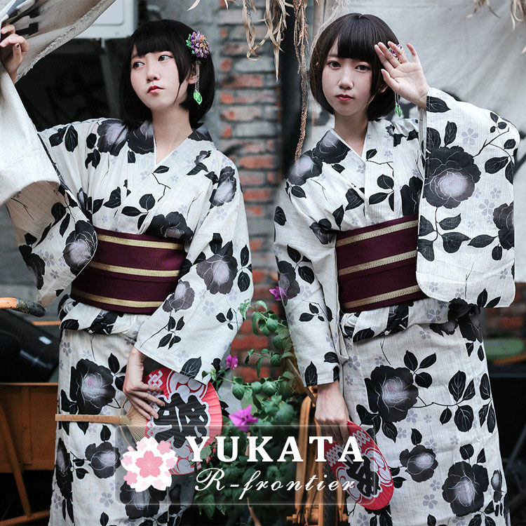 花火大会 浴衣 浴衣 高校生 大人 浴衣 セット レディース 大人っぽい 浴衣 可愛い 高校生 浴衣