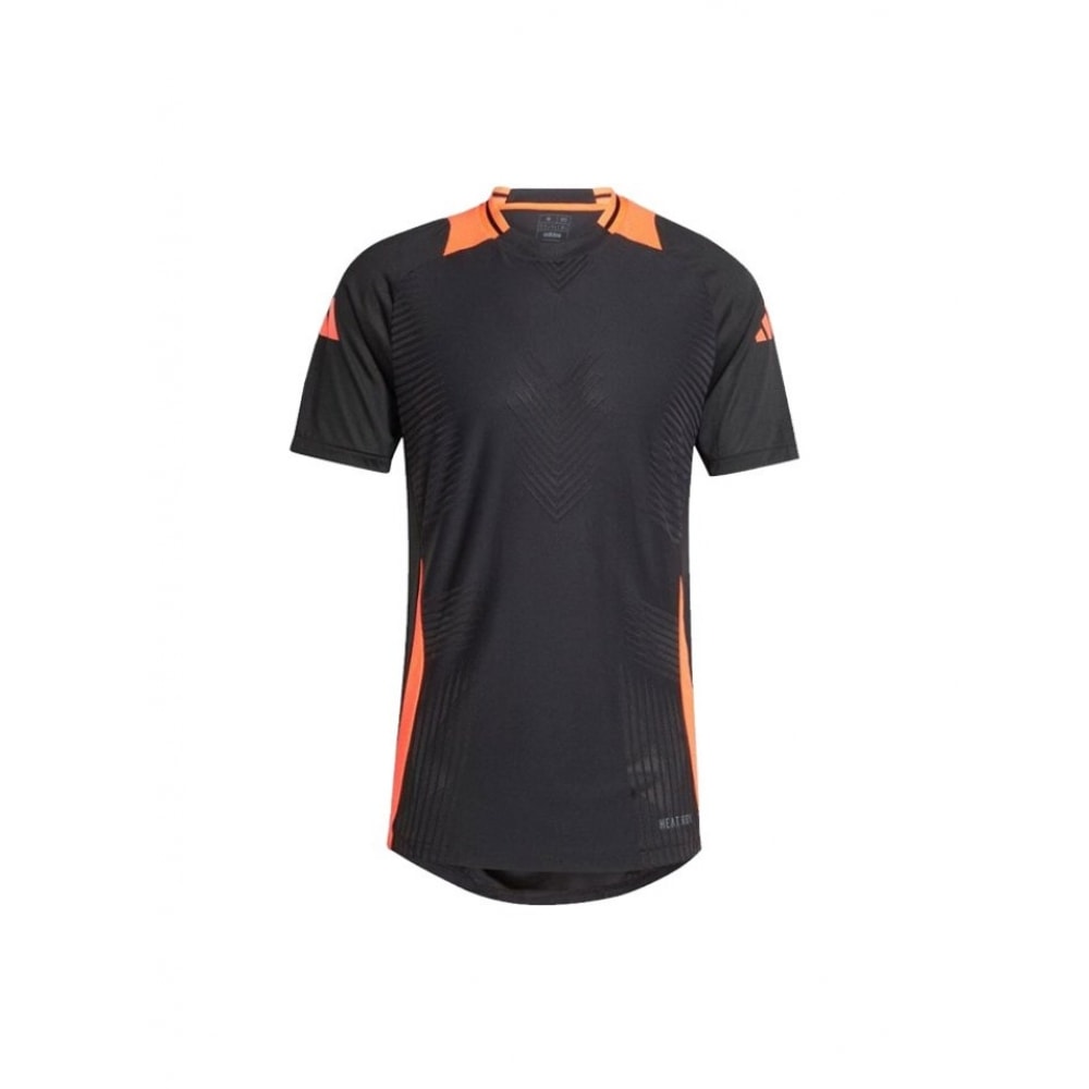 アディダスタイロ 24 プロトレーニングジャージ IP1869