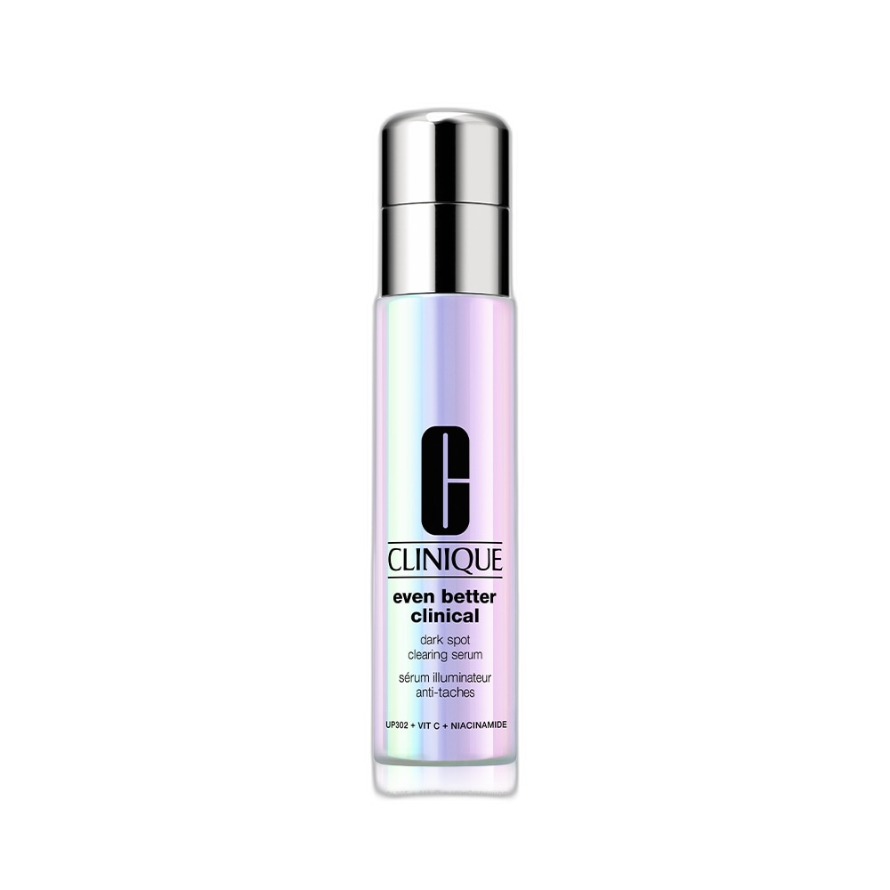イーブン ベター メラニン ハロー セラム 30ml スペシャル (+10ml*2)