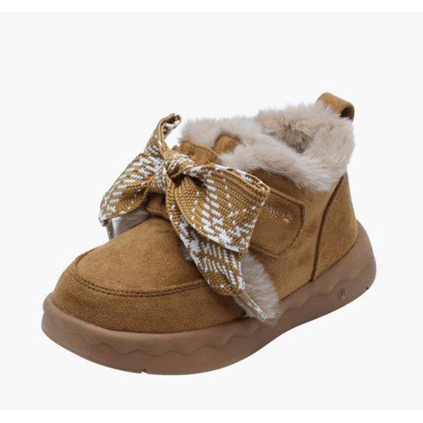 MONROEブーツK3048002RD 10,201円