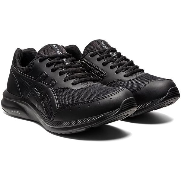 GEL-FUNWALKER M042 BLACK 25 1291A042 1