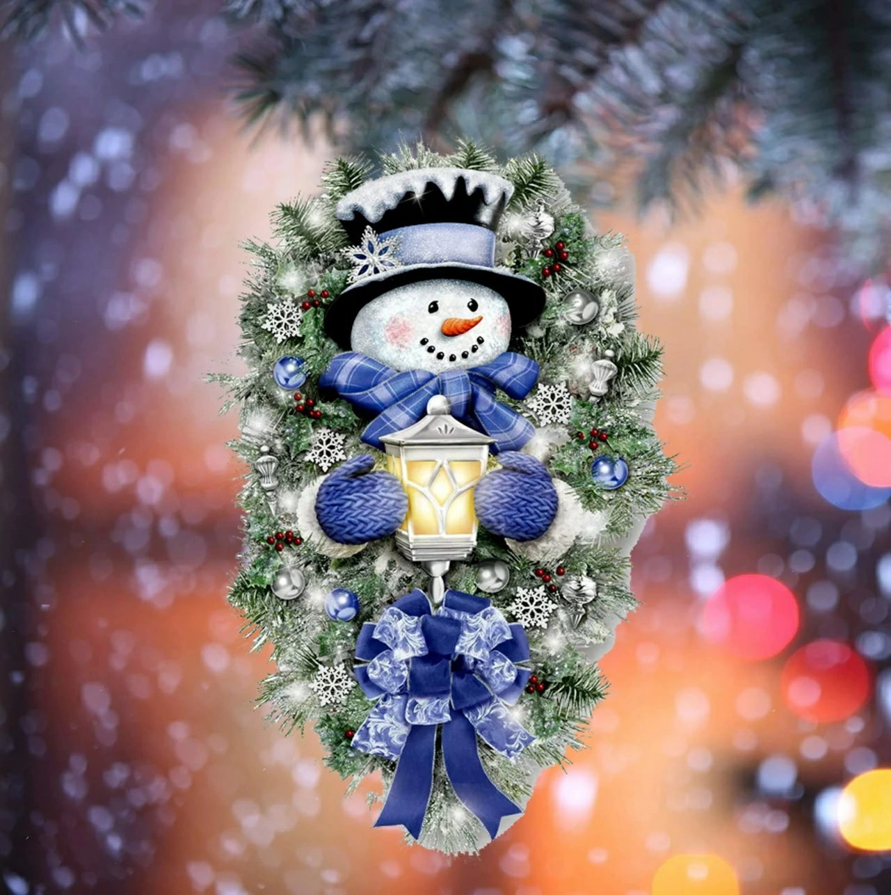 【今季トレンド】8枚セット クリスマス 静電ステッカー クリスマスステッカー ウォールステッカー クリスマス サンタクロース 壁紙シール ステッカー 雰囲気満点 クリスマス飾り 新年の装飾 年越し 大