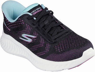 新品 レア malle マル Linen先染めワッシャー 裾しぼりパンツ 新品