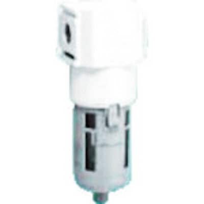 buzzcocks 2枚組 カラーレコード 3/8 【公式通販】