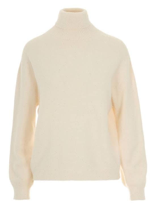 LIU JO Women Sweater MF5234 MA27RW9167