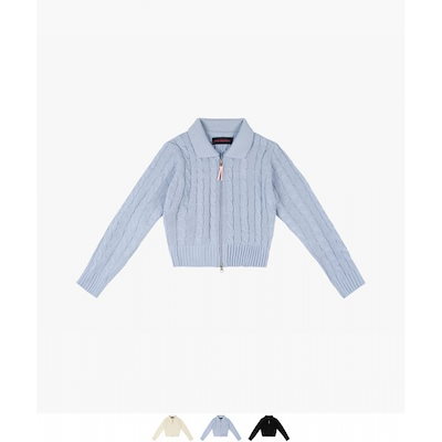 リトグラフ ブラジリエ バラに想いをよせる婦人 117/120 直筆サイン