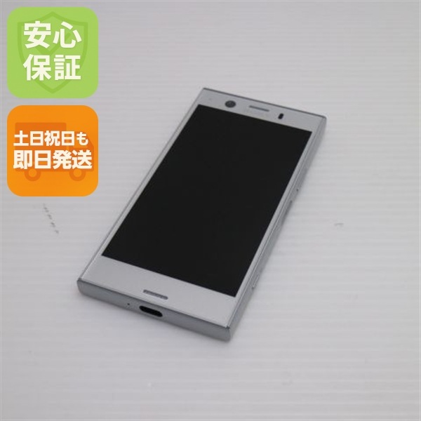 超美品 DMC-FX8 シルキーシルバー Panasonic LUMIX デジカメ 102 7,990円