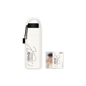 シウミン グッズ