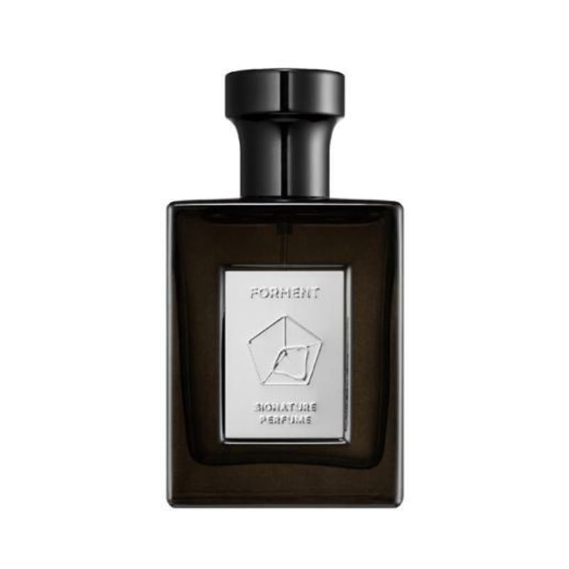 フォーマント シグネチャーパフューム50ml(コットンハグ)