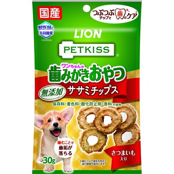 �y�b�g�L�b�X ���������̎��݂�������� ���Y���T�T�~�`�b�v�X ���܂������� 30g