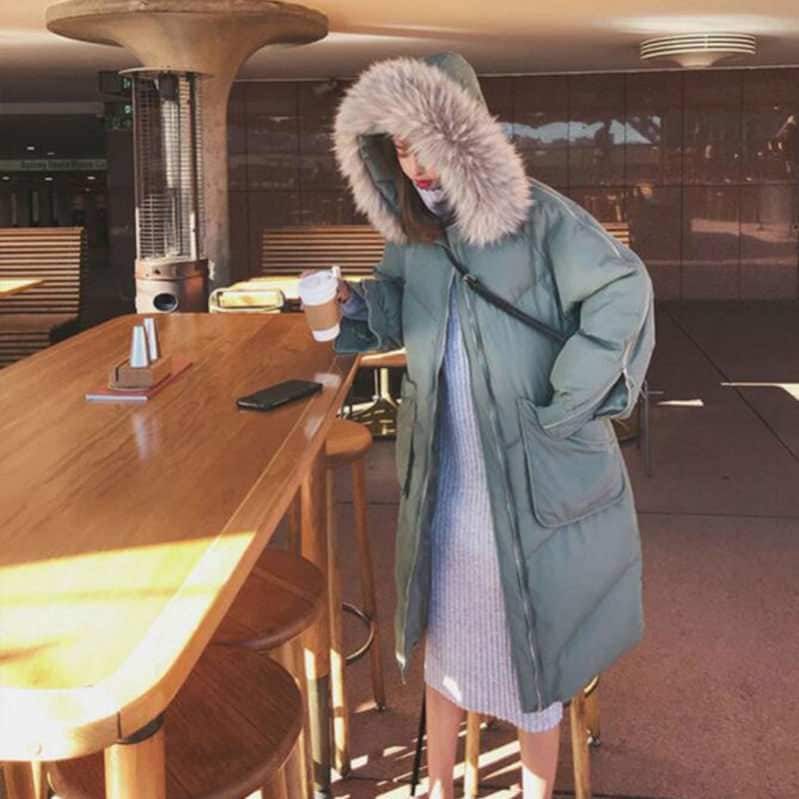 ダウンコート ロング レディース ベンチコート 中綿 アウター ファー付きフード 厚手 秋冬 防寒 カジュアル スポーツ観戦 綺麗 おしゃれ かわいい 防寒 秋冬 大きいサイズ おしゃれ 上着 ロング