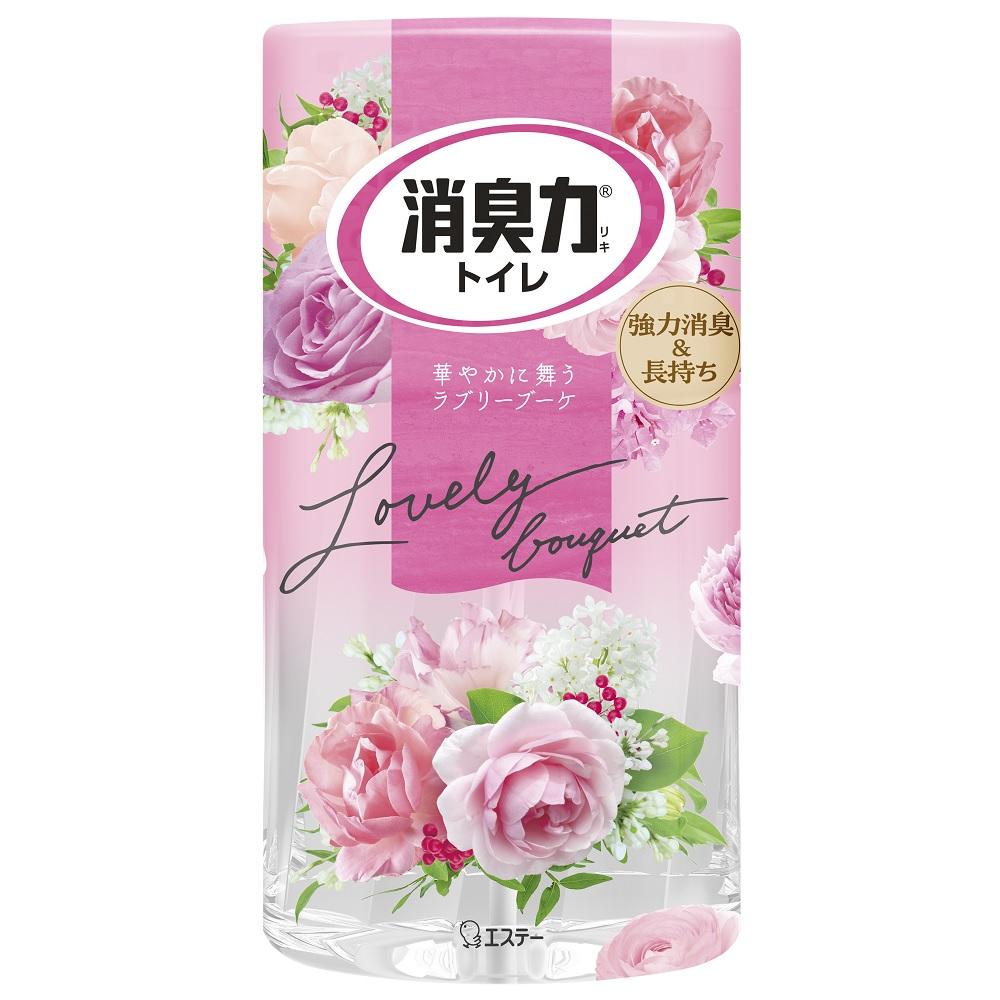 �g�C���̏��L�� ���u���[�u�[�P 400mL