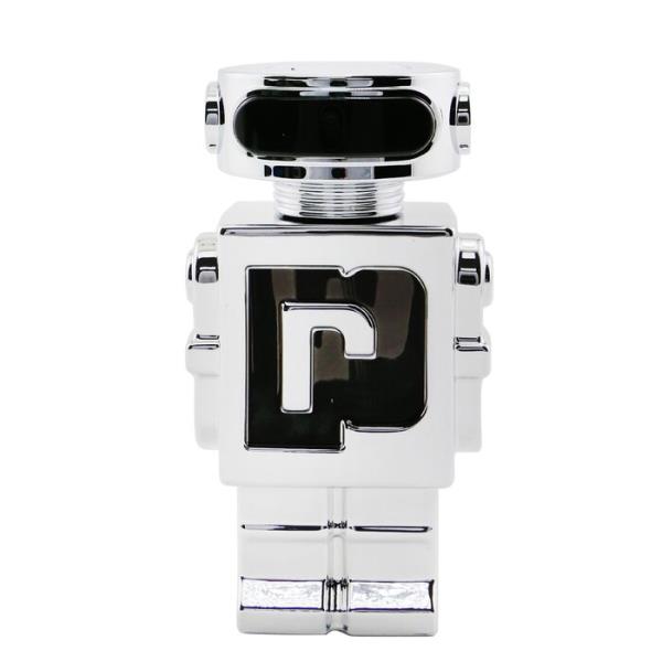 ファントム EDT メンズ香水スプレー 50ml