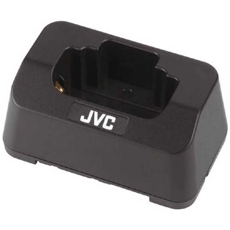 ケンウッド　ケンウッド 充電台　WD-C100CR