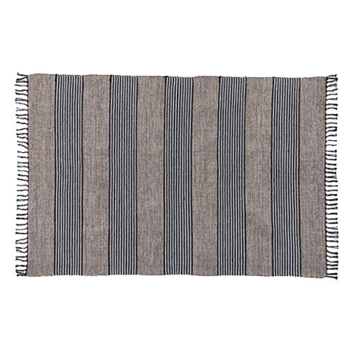 130×190cm ラグ TTR-172C 【 敷物 インテリアマット フロアマット インテリア雑貨 カーペットラグ 】