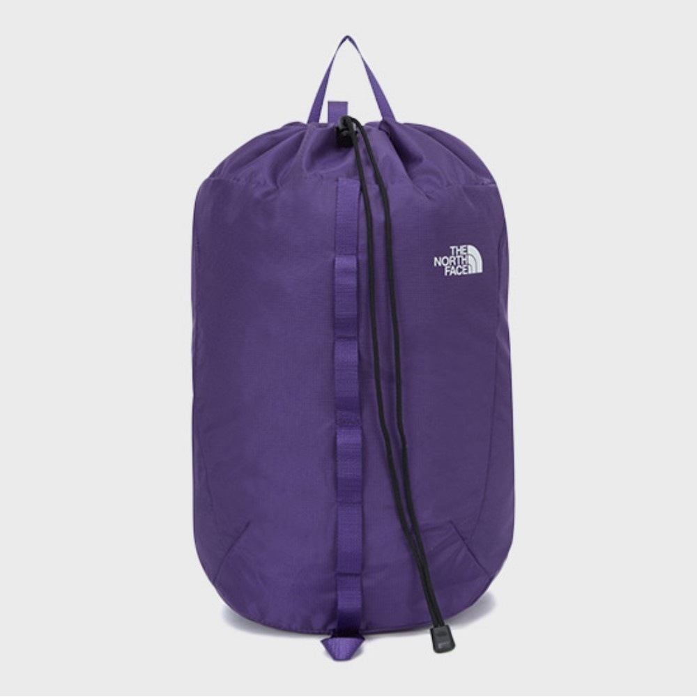 ザノースフェイス [ノースフェイス] ストリームラックカラー NN2PQ25B_PUR
