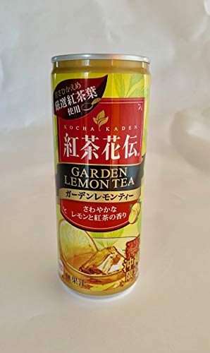 沖縄限定　　250ｇ×30本（1ケース）