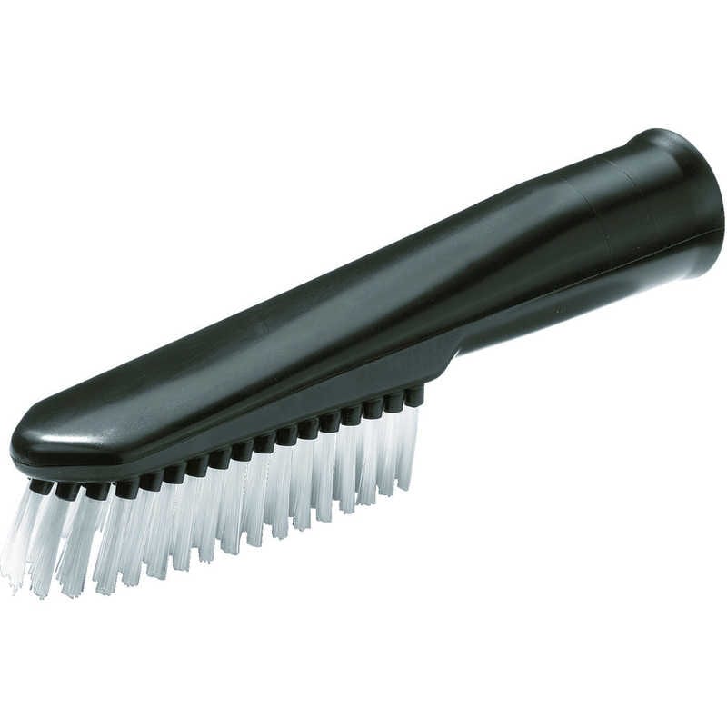 トラスコ中山　多目的ノズル　TKC1200NM