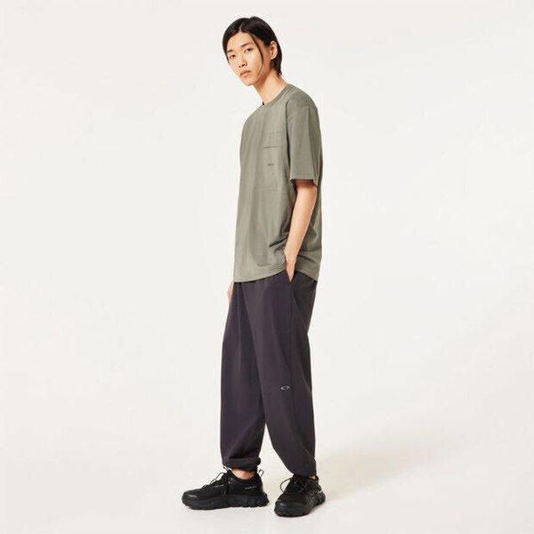 トレーニングパンツ ZQL FOA40758622H FGL ディビジョナルパンツ 5.0
