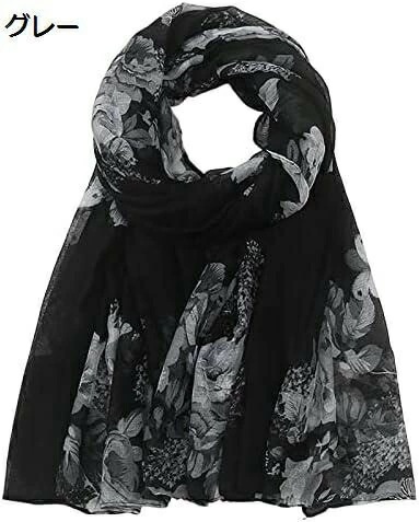 【20%OFFクーポン～】ヘッドタオル マー 黄色 結婚式お呼ばれボレロ カニューレ ホルダー ストール フード付き 日傘 製ランキング 登山 スカーフ ポンチョ コート 冬 レディース 秋 コート