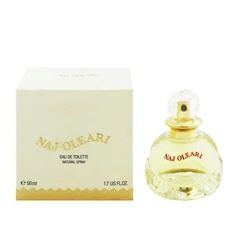 ナヨレアーリ （箱なし） EDT SP 50ml