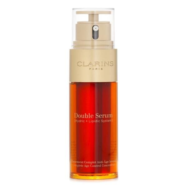 ダブル セーラム 50ml