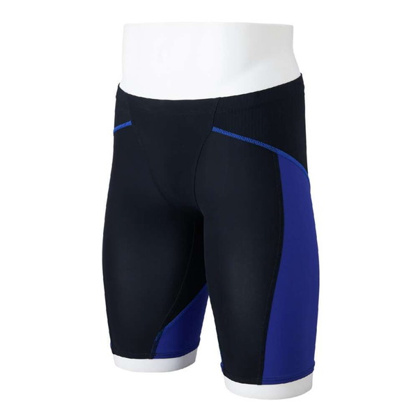 ミズノ MIZUNO 競泳用GX・SONIC LITE ハーフスパッツ スイム GX・SONIC LITE メンズ N2MBC01191 9,158円