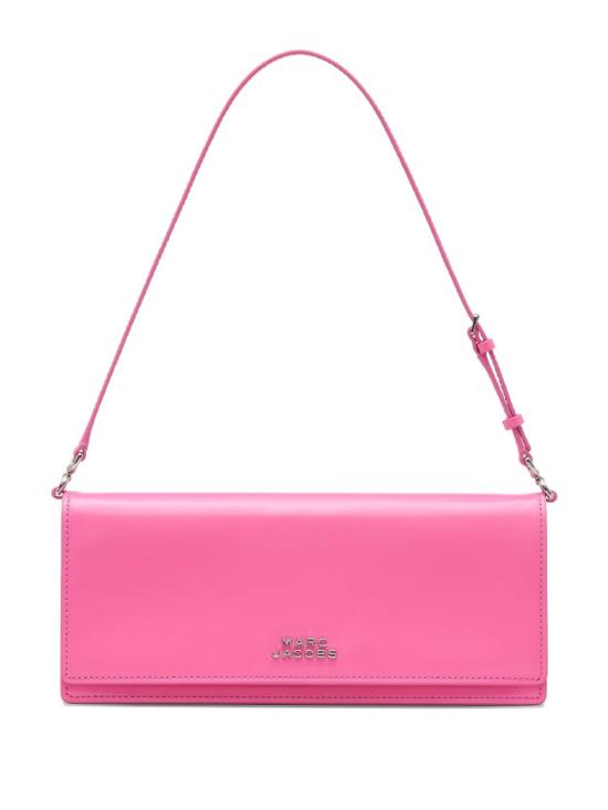 MARC JACOBS Women Shoulder Bags 2F5HSH047H01 678 Fuchsia