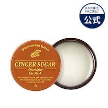 Qoo10 アリタウム のブランド検索結果 人気順 アリタウム買うなら激安ネット通販 Qoo10 アリタウム のブランド検索結果 人気順 アリタウム買うなら激安ネット通販