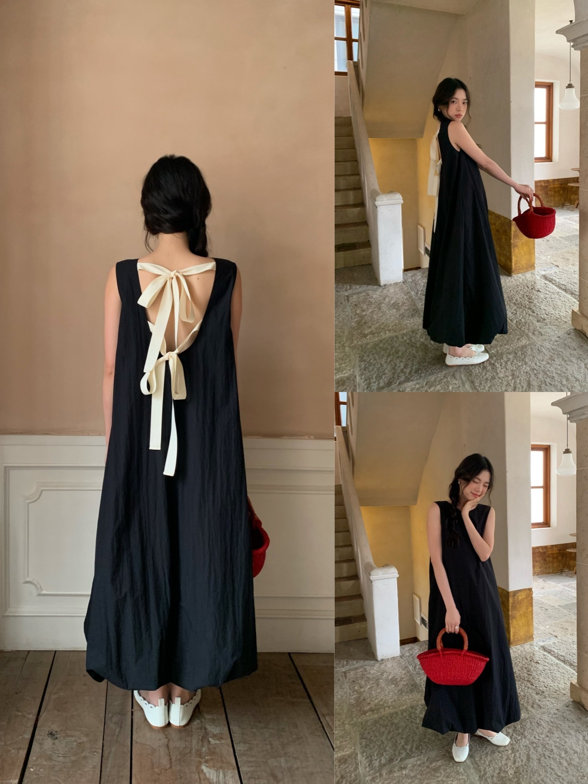 夏韓系の甘美な年齢を減らします