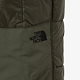 DARK_KHAKI