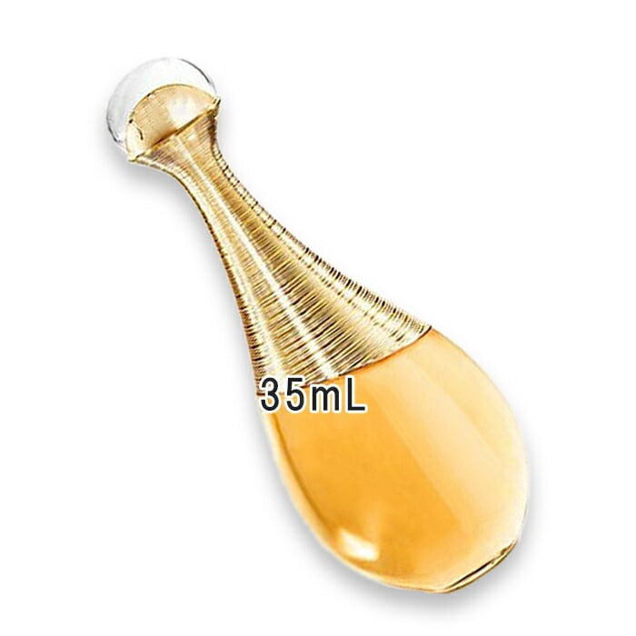 ジャドール インテンス 35mL