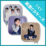TXT yzy yizhiyu 上海サイン会　当選者限定　特典ポラロイド　セット TXT yzy yizhiyu 上海サイン会 当選者限定 ポラロイド ボムギュ