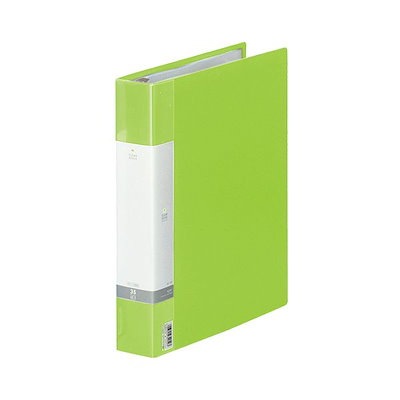 松竹女王王国 原節子 代表作 3枚入り DVD-BOX 廃盤品 【公式通販】