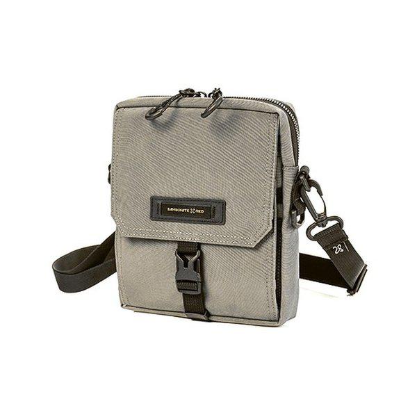 PROCTON クロスバッグ M BEIGE UR283005