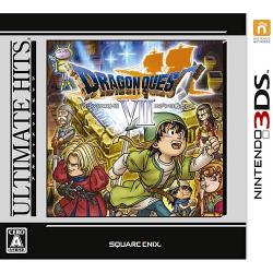 価格.com】ニンテンドー3DS ソフト（目的：ひとりで遊ぶ） 満足