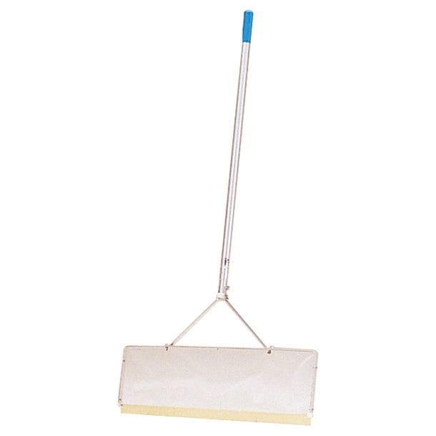 代金引換・個人宅配送不可 クリーンネット アクアスイーパー WT2 水泳キグ (B7470)